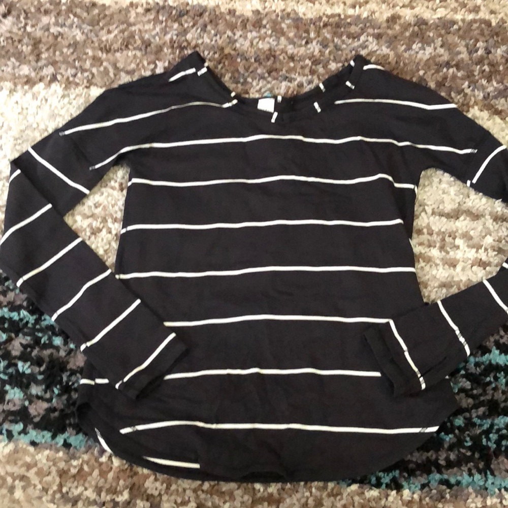 Ivivva size 8 bundle. - Picture 4 of 4